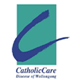 CatholicCare - Sunshine Coast Child Care