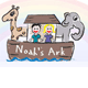 Noah's Ark Care amp Learning Centre - Sunshine Coast Child Care