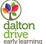 Dalton Drive Early Learning - Sunshine Coast Child Care