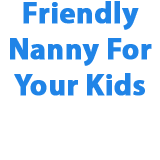 Minto NSW Sunshine Coast Child Care