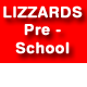 Lizzards Pre School - Sunshine Coast Child Care 1