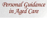 Personal Guidance In Aged Care - Sunshine Coast Child Care