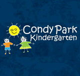 Condy Park Kindergarten amp Preschool