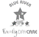 Blue River Family Day Care - Sunshine Coast Child Care