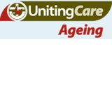 Nambucca Heads NSW Sunshine Coast Child Care