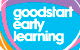 Goodstart Early Learning Somerville - thumb 0