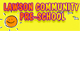 Lawson Community Pre-School - Sunshine Coast Child Care