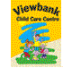Viewbank Early Childhood Centre - Sunshine Coast Child Care