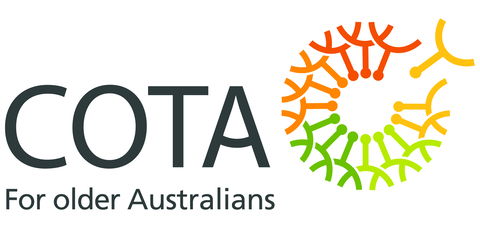Council On The Ageing (Tasmania) Inc - Sunshine Coast Child Care 0