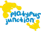Platypus Junction Group Pty Ltd - Sunshine Coast Child Care
