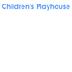 Children's Playhouse - Sunshine Coast Child Care