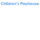 Children's Playhouse - Sunshine Coast Child Care 1