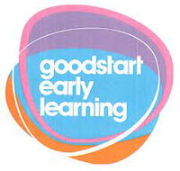 Goodstart Early Learning Grafton - Sunshine Coast Child Care