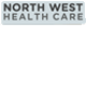 North West Health Care - Sunshine Coast Child Care 0