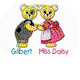 Gold Coast Kindyland Kids - Child Care Sunshine Coast 1