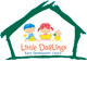 Little Darlings Early Development Centre - Sunshine Coast Child Care