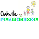 Oakville Playschool - Sunshine Coast Child Care