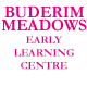 Buderim Meadows Early Learning Centre - Sunshine Coast Child Care