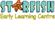 Starfish Early Learning Centre - Sunshine Coast Child Care