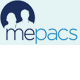 MEPACS - Sunshine Coast Child Care