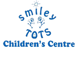 Smiley Tots Children's Centre - Sunshine Coast Child Care