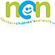 Northern Children's Network Inc. - Sunshine Coast Child Care