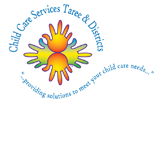 In Home Childcare Mid North Coast - Sunshine Coast Child Care