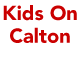 Kids On Calton - Sunshine Coast Child Care