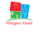 Platypus Kinda Pty Ltd - Sunshine Coast Child Care