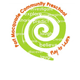 Port Macquarie Community Preschool - Sunshine Coast Child Care