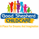 Good Shepherd ChildCare - Sunshine Coast Child Care