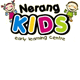 Nerang Kids Early Learning Centre - Sunshine Coast Child Care