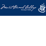 Mount Carmel College - Sunshine Coast Child Care