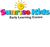 Sunrise Kids Early Learning Centre - Sunshine Coast Child Care