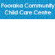 Pooraka Community Child Care Centre - Sunshine Coast Child Care 0