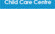 Pooraka Community Child Care Centre - thumb 1