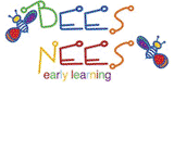 Bees Nees Early Learning - Sunshine Coast Child Care