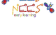 Bees Nees Early Learning - thumb 1