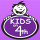 Palm Beach NSW Sunshine Coast Child Care