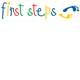 First Steps Early Childhood Learning Centre - Sunshine Coast Child Care