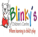 Blinky's Childrens Centre - Sunshine Coast Child Care