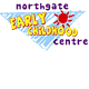 Northgate Early Childhood Centre - Sunshine Coast Child Care