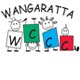 Wangaratta Child Care Centre - Sunshine Coast Child Care 1