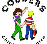 Cobbers Child Care Centre - Sunshine Coast Child Care