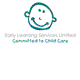Bunbury WA Sunshine Coast Child Care