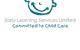 Little Angels Early Learning Centre - thumb 0