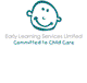 Little Angels Early Learning Centre - Sunshine Coast Child Care