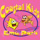Coastal Kids Emu Park - Sunshine Coast Child Care