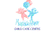 Munchkin Manor Childcare Inc - Sunshine Coast Child Care