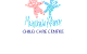 Munchkin Manor Childcare Inc - thumb 1